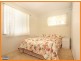 15a Louis Street, Redcliffe QLD 4020