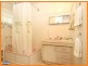 15a Louis Street, Redcliffe QLD 4020