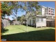 15a Louis Street, Redcliffe QLD 4020
