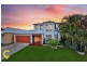 6 Bryce Court, Redcliffe QLD 4020