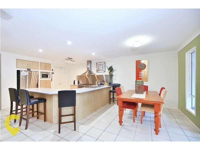 6 Bryce Court, Redcliffe QLD 4020