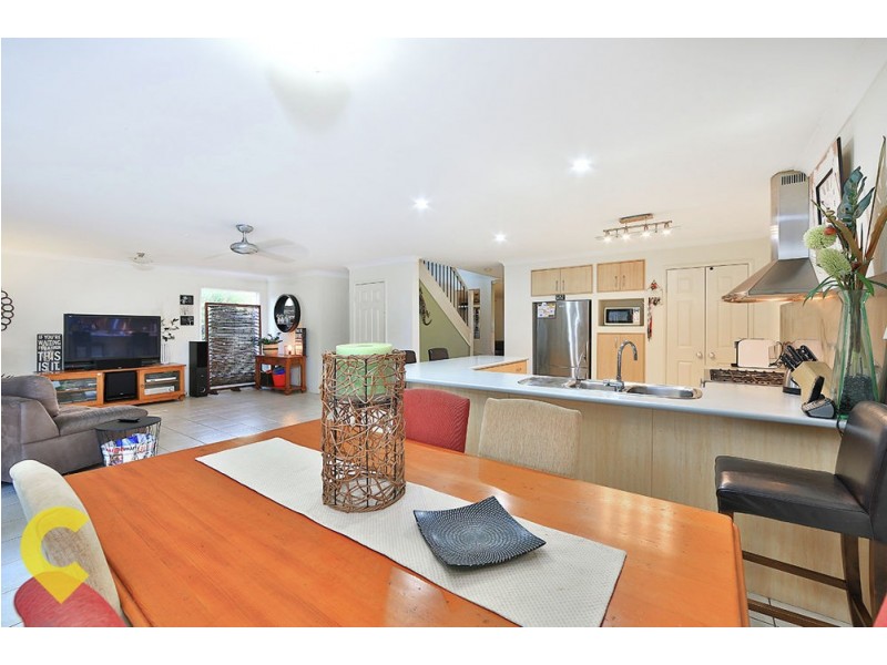 6 Bryce Court, Redcliffe QLD 4020