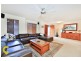 6 Bryce Court, Redcliffe QLD 4020