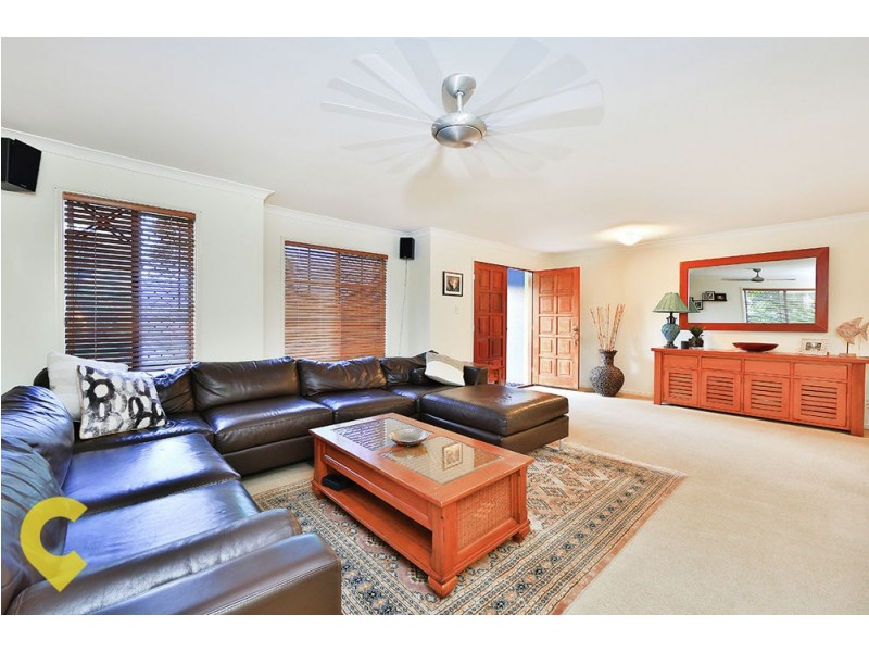 6 Bryce Court, Redcliffe QLD 4020