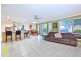 6 Bryce Court, Redcliffe QLD 4020
