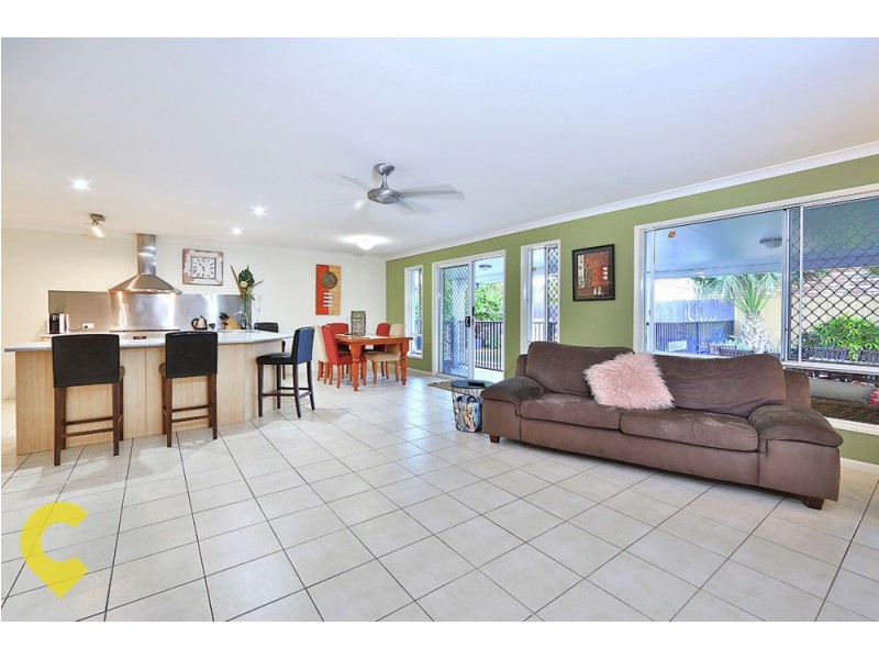 6 Bryce Court, Redcliffe QLD 4020