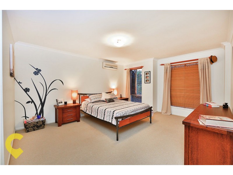 6 Bryce Court, Redcliffe QLD 4020