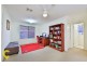 6 Bryce Court, Redcliffe QLD 4020