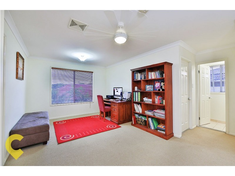 6 Bryce Court, Redcliffe QLD 4020