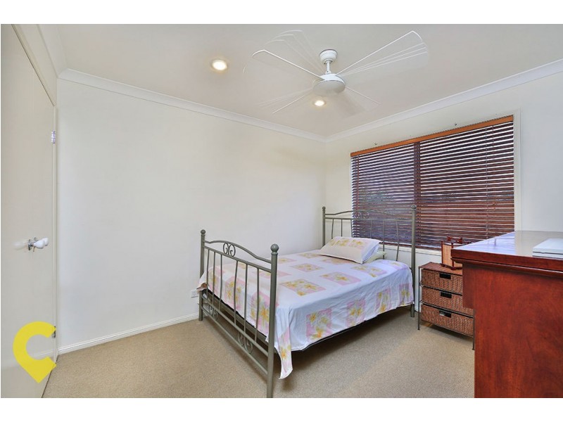 6 Bryce Court, Redcliffe QLD 4020