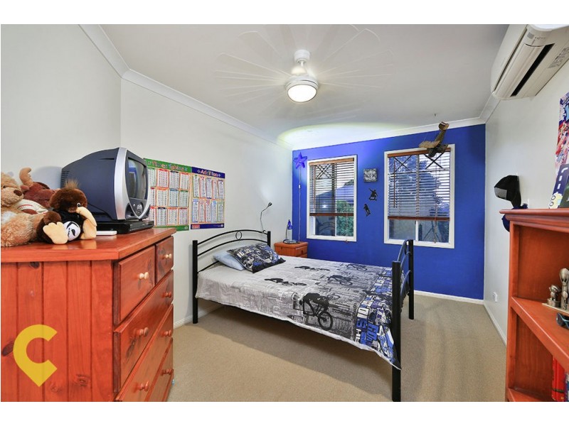 6 Bryce Court, Redcliffe QLD 4020