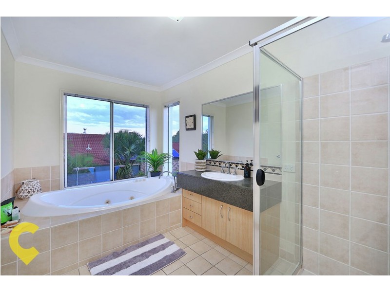 6 Bryce Court, Redcliffe QLD 4020
