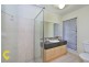 6 Bryce Court, Redcliffe QLD 4020