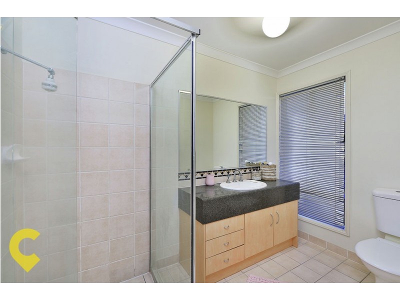 6 Bryce Court, Redcliffe QLD 4020