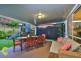 6 Bryce Court, Redcliffe QLD 4020