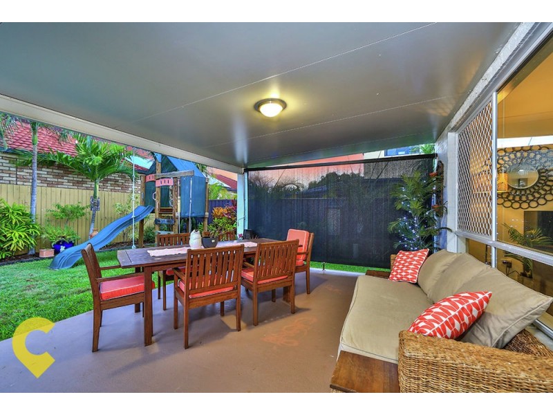 6 Bryce Court, Redcliffe QLD 4020