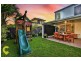 6 Bryce Court, Redcliffe QLD 4020