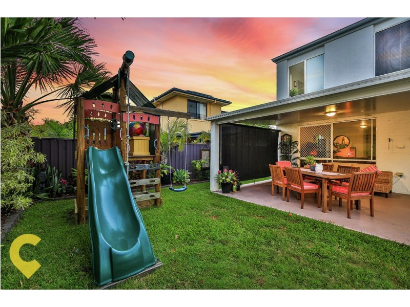6 Bryce Court, Redcliffe QLD 4020