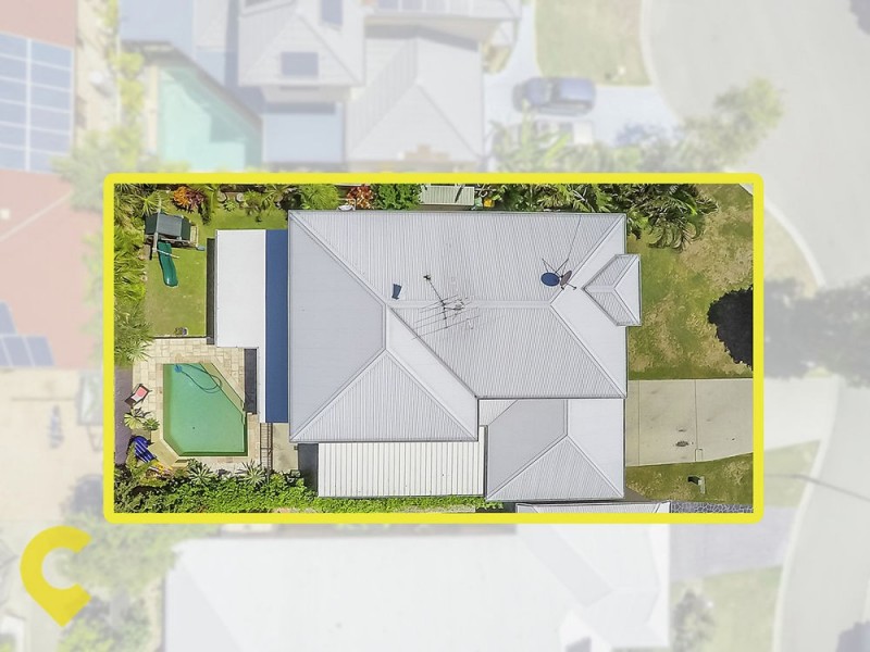 6 Bryce Court, Redcliffe QLD 4020