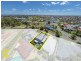 6 Bryce Court, Redcliffe QLD 4020