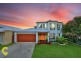 6 Bryce Court, Redcliffe QLD 4020