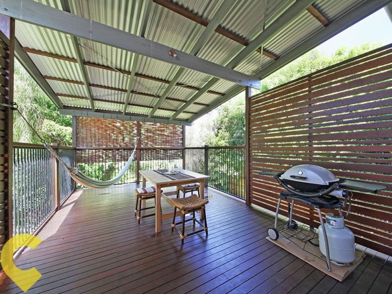 454 Oxley Avenue, Redcliffe QLD 4020