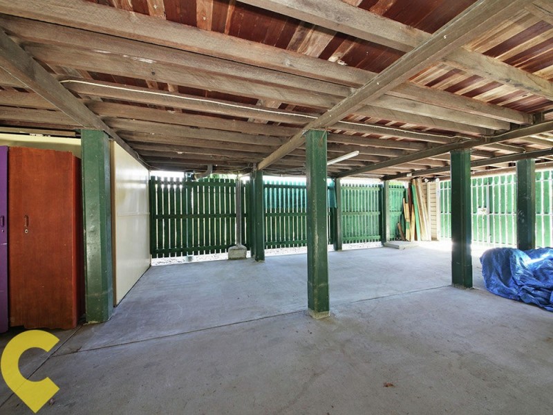 454 Oxley Avenue, Redcliffe QLD 4020