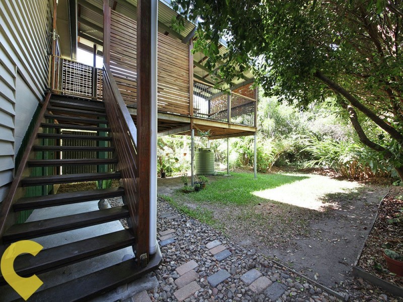 454 Oxley Avenue, Redcliffe QLD 4020