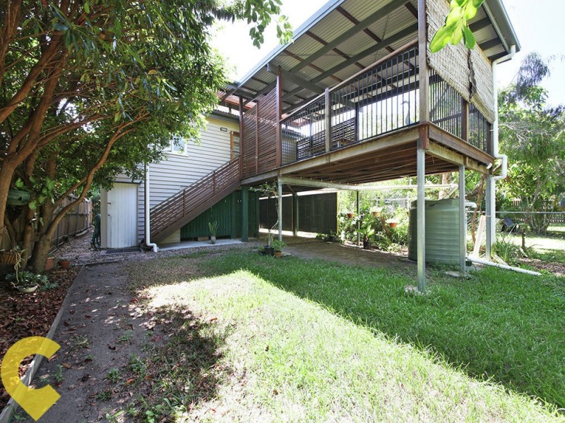 454 Oxley Avenue, Redcliffe QLD 4020