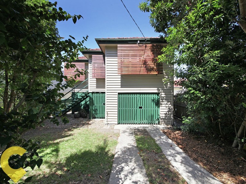 454 Oxley Avenue, Redcliffe QLD 4020