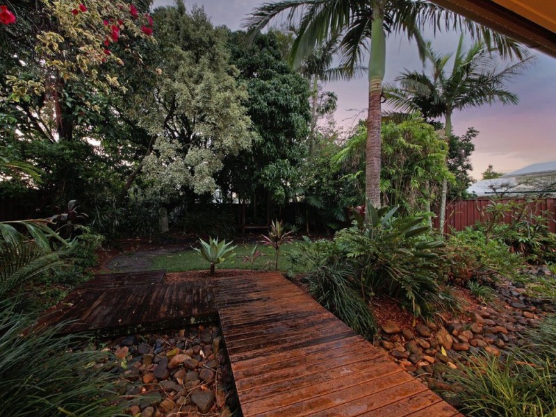 2 Savannah Street, Redcliffe QLD 4020