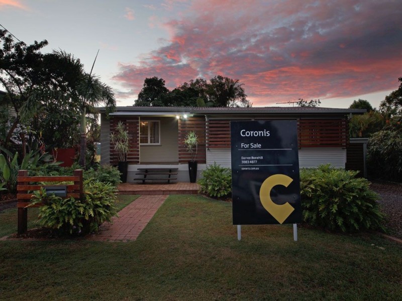 2 Savannah Street, Redcliffe QLD 4020