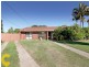 30 Cedar Street, Clontarf QLD 4019