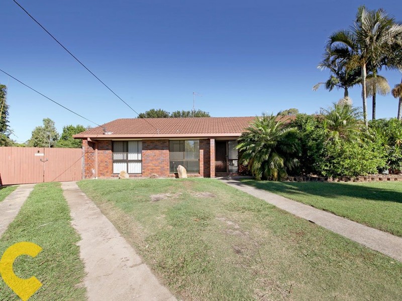 30 Cedar Street, Clontarf QLD 4019