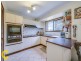 30 Cedar Street, Clontarf QLD 4019