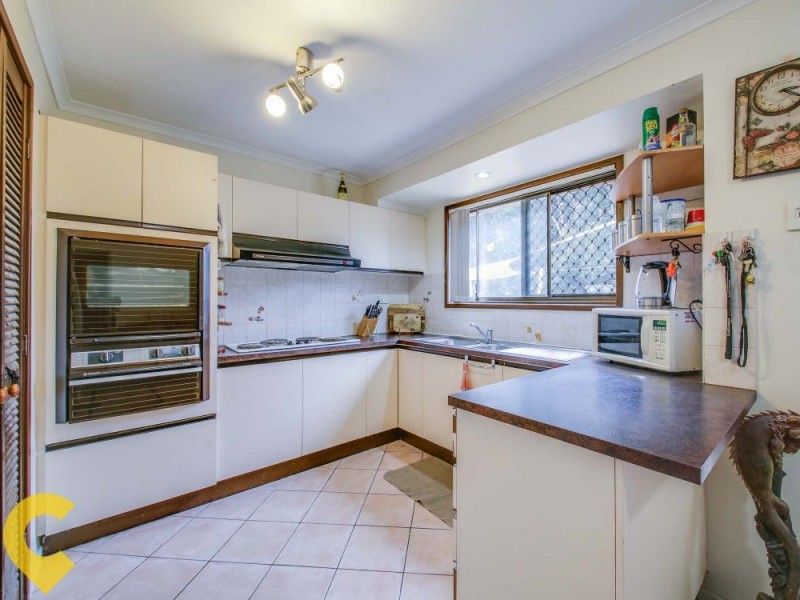 30 Cedar Street, Clontarf QLD 4019