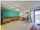 30 Cedar Street, Clontarf QLD 4019