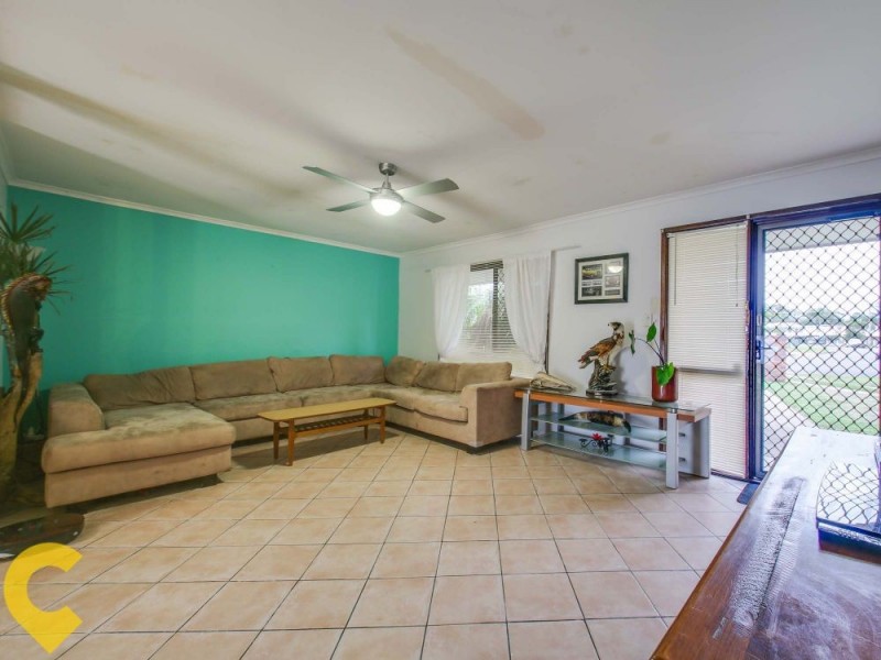30 Cedar Street, Clontarf QLD 4019