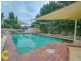 30 Cedar Street, Clontarf QLD 4019