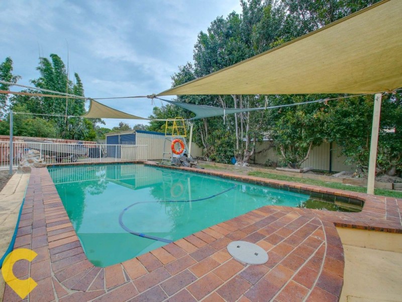 30 Cedar Street, Clontarf QLD 4019