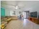 30 Cedar Street, Clontarf QLD 4019