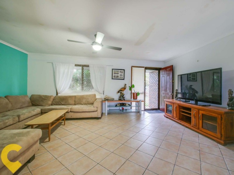 30 Cedar Street, Clontarf QLD 4019