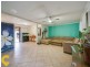 30 Cedar Street, Clontarf QLD 4019