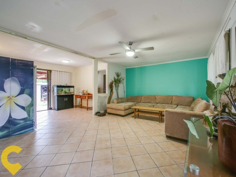 30 Cedar Street, Clontarf QLD 4019