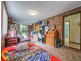 30 Cedar Street, Clontarf QLD 4019