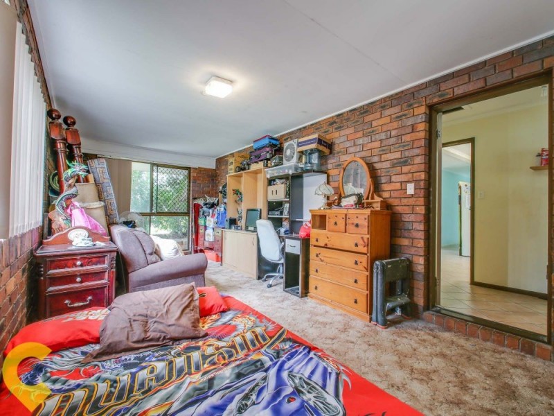 30 Cedar Street, Clontarf QLD 4019