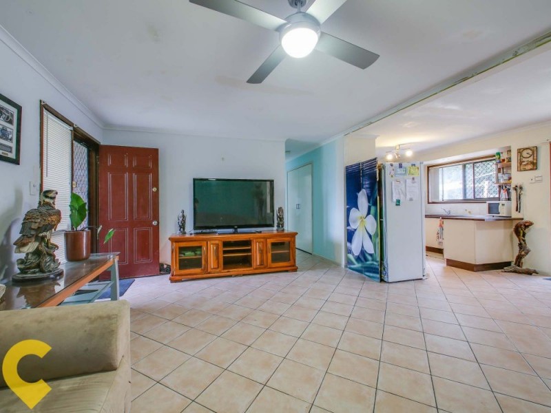 30 Cedar Street, Clontarf QLD 4019