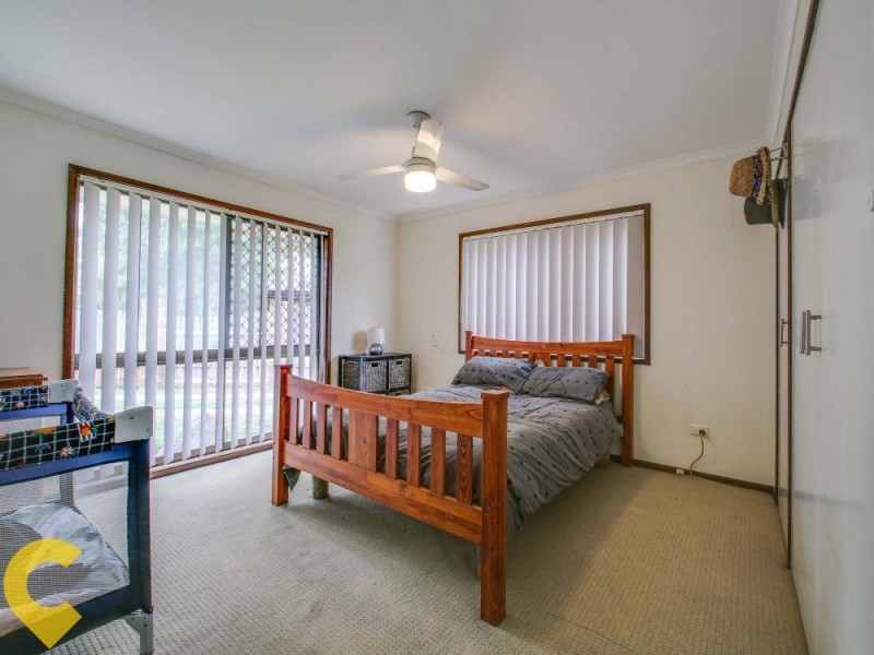 30 Cedar Street, Clontarf QLD 4019