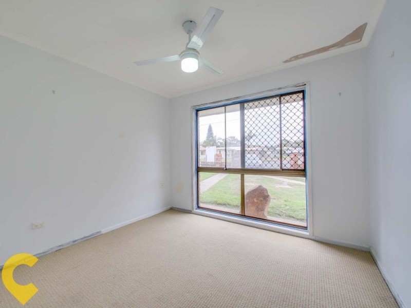 30 Cedar Street, Clontarf QLD 4019