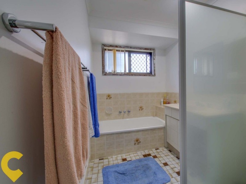 30 Cedar Street, Clontarf QLD 4019
